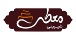 logo (1)