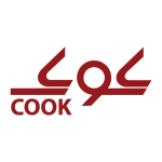 logo (3)