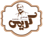 logo (4)