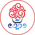 logo (5)