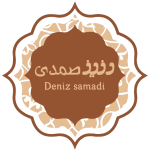 logo (6)